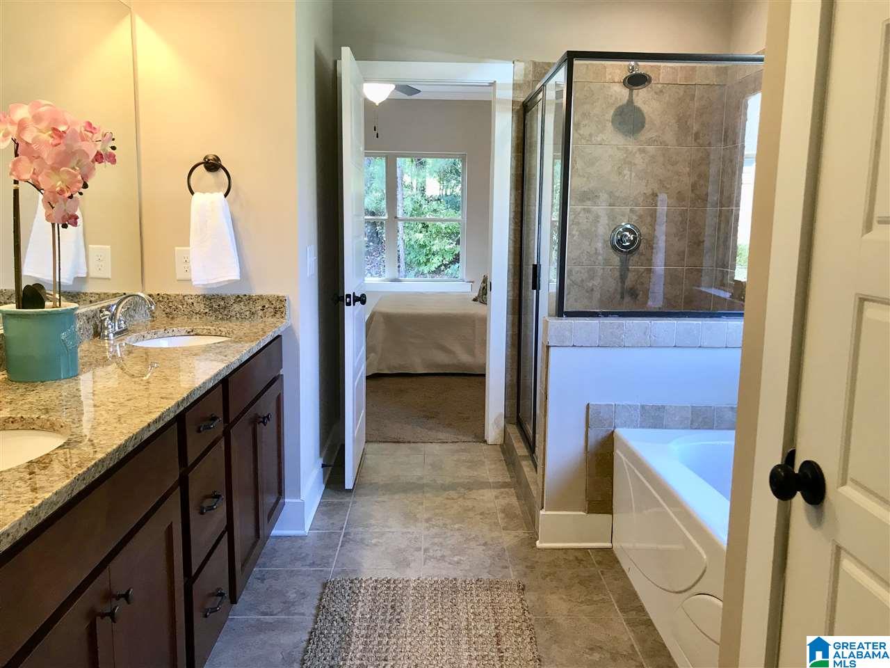 5215 Brookside Pass Birmingham, AL 35244 - Photo 24 of 45