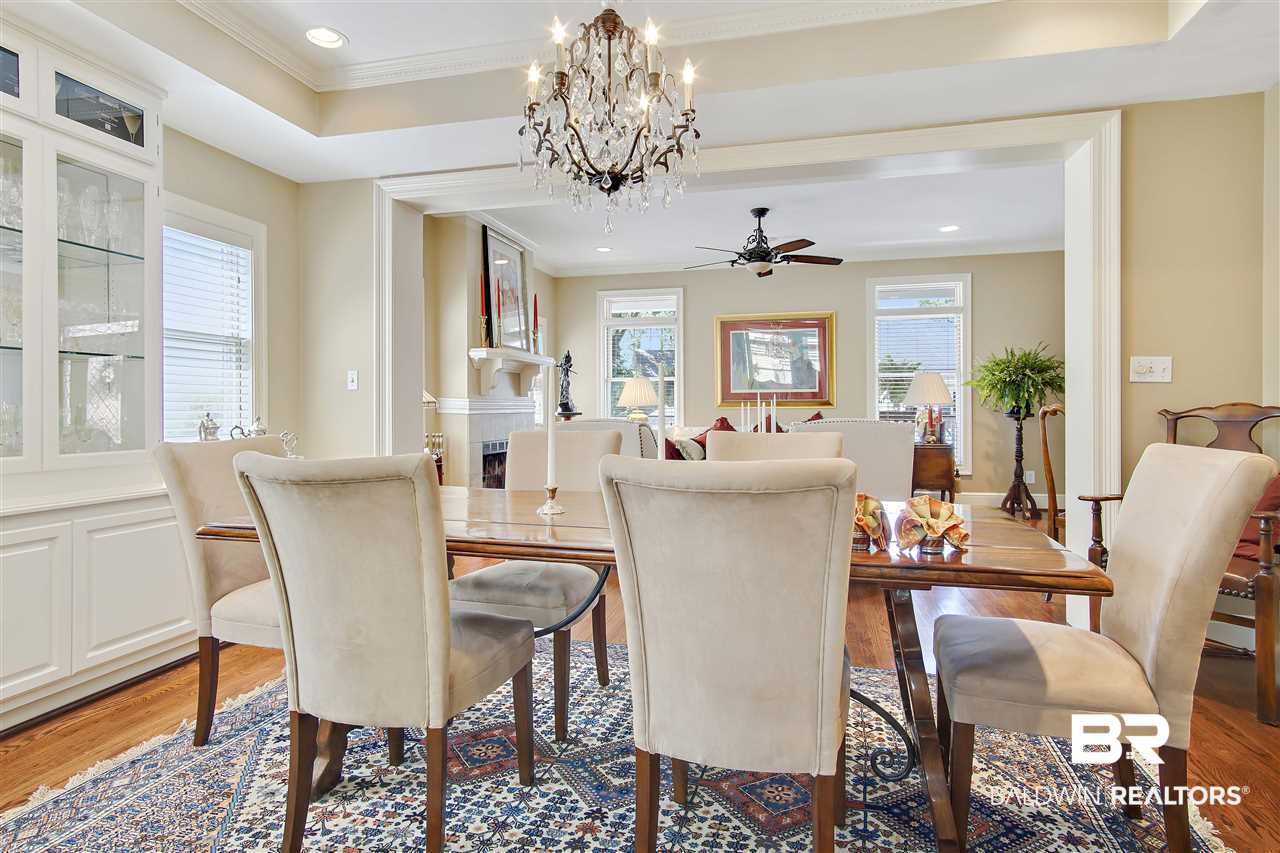 6375 D'Olive Court Daphne, AL 36526 - Photo 8 of 36