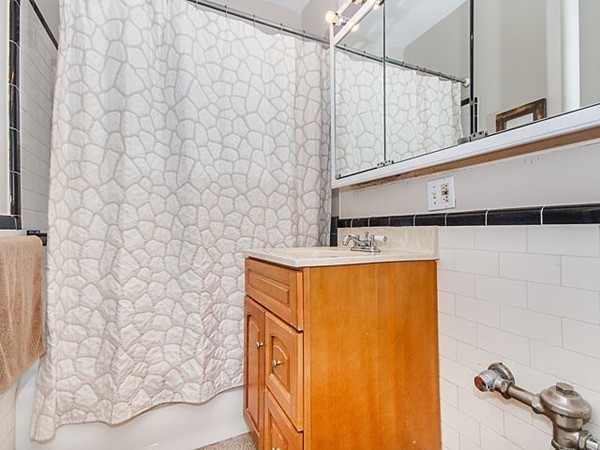 8 Chiswick Road, Unit 21 Boston, MA 02135 - Photo 12 of 15