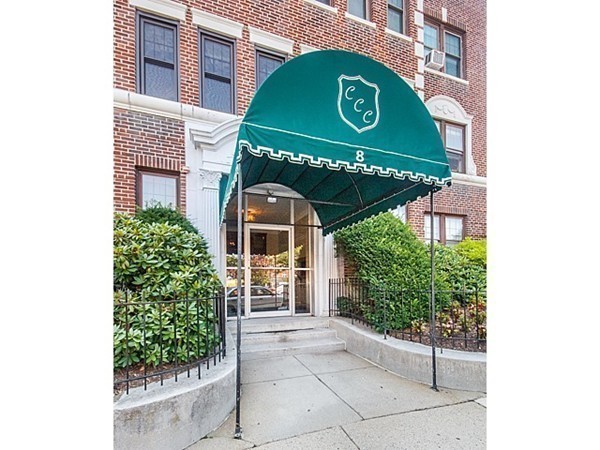 8 Chiswick Road, Unit 21 Boston, MA 02135 - Photo 5 of 15