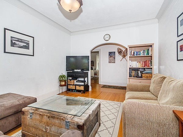 8 Chiswick Road, Unit 21 Boston, MA 02135 - Photo 8 of 15