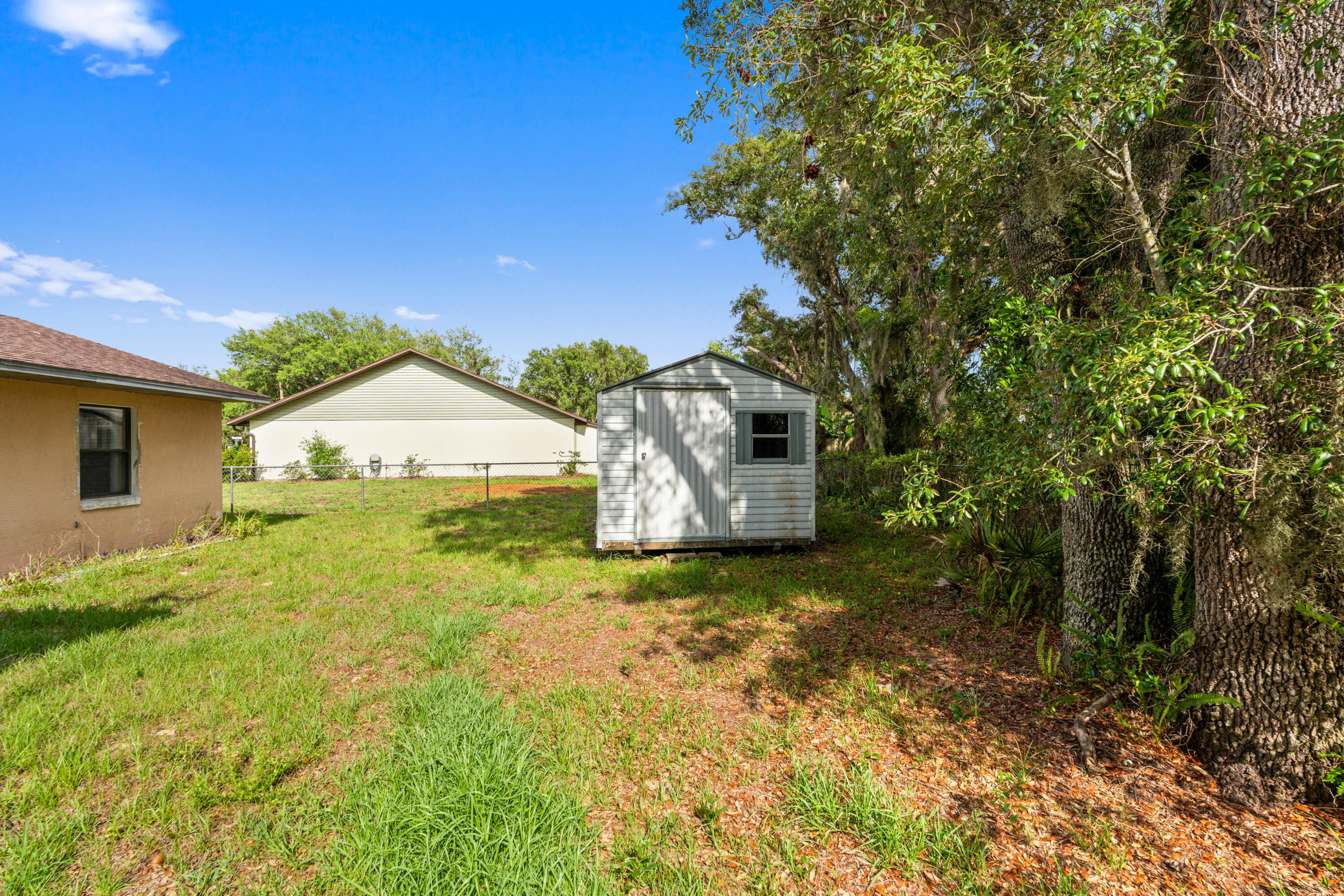 2907 North Lancaster Road Avon Park, FL 33825 - Photo 13 of 48 13