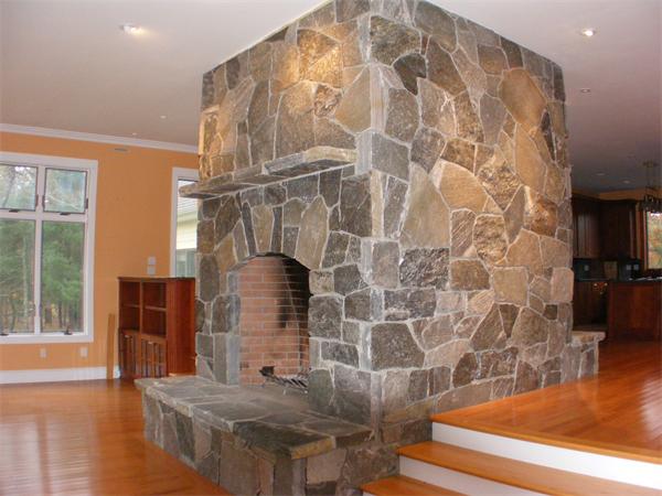 8 Burgess Point Road Wareham, MA 02571 - Photo 22 of 24 a view of bathroom with bathtub and shower
