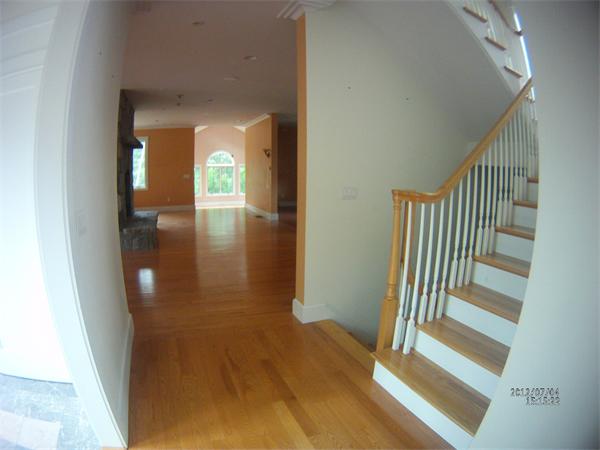 8 Burgess Point Road Wareham, MA 02571 - Photo 23 of 24 a view of gallery