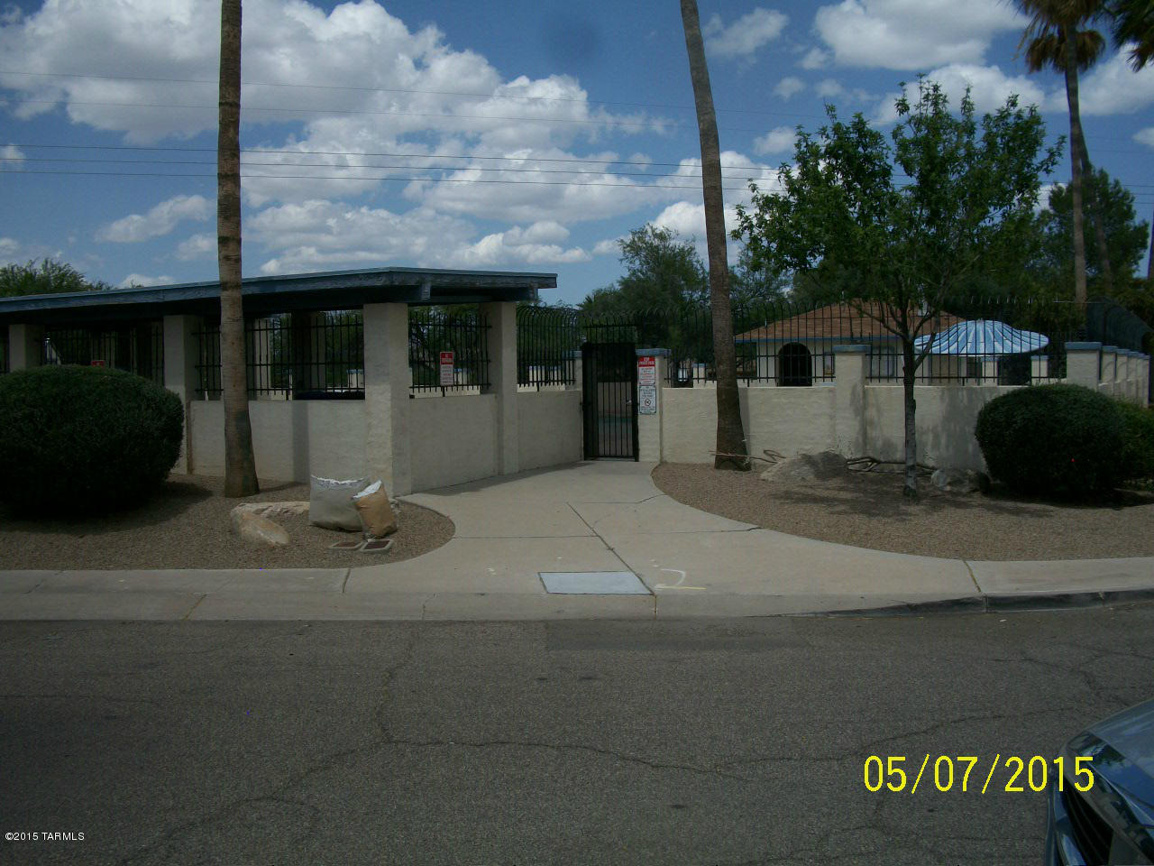 1631 Twin Ridge Road Tucson, AZ 85746 - Photo 9 of 10 Gallery Image 9