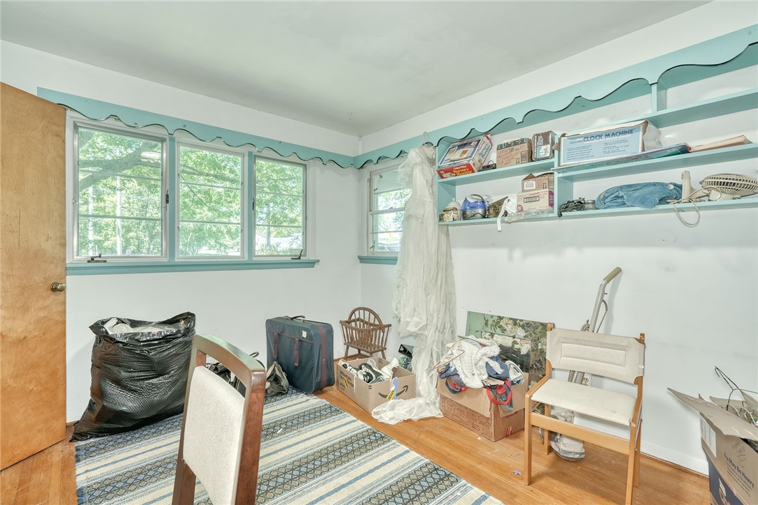 296 Kirk Road Greece, NY 14612 - Photo 26 of 46