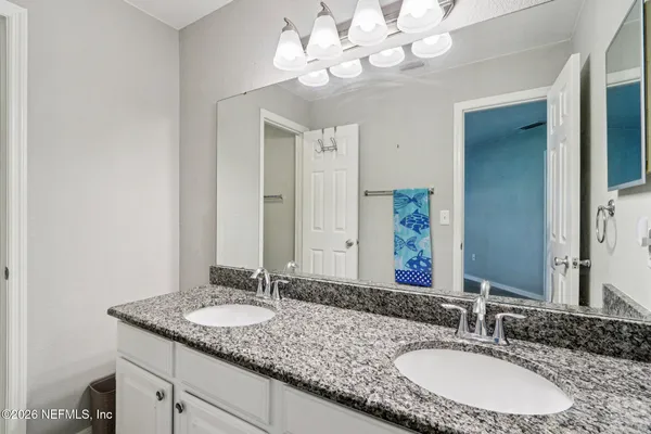 $195,000 | 10150 Belle Rive Boulevard, Unit 102, Jacksonville, FL 32256