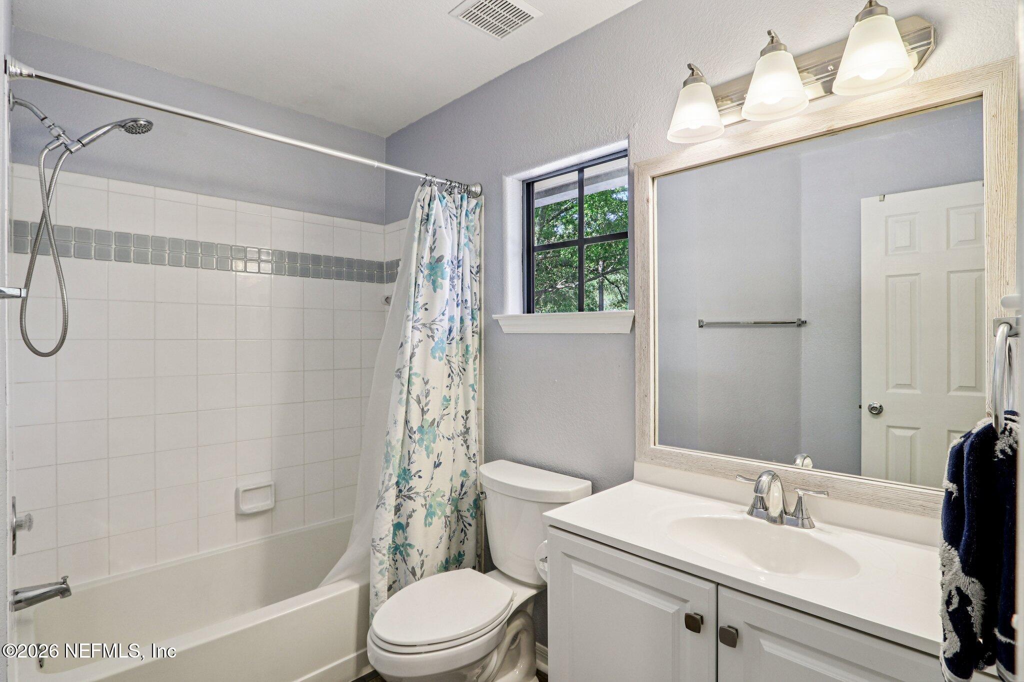 10150 Belle Rive Boulevard, Unit 102 Jacksonville, FL 32256 - Photo 18 of 33 16-web-or-mls-Belle Rive Blvd unit 102-S