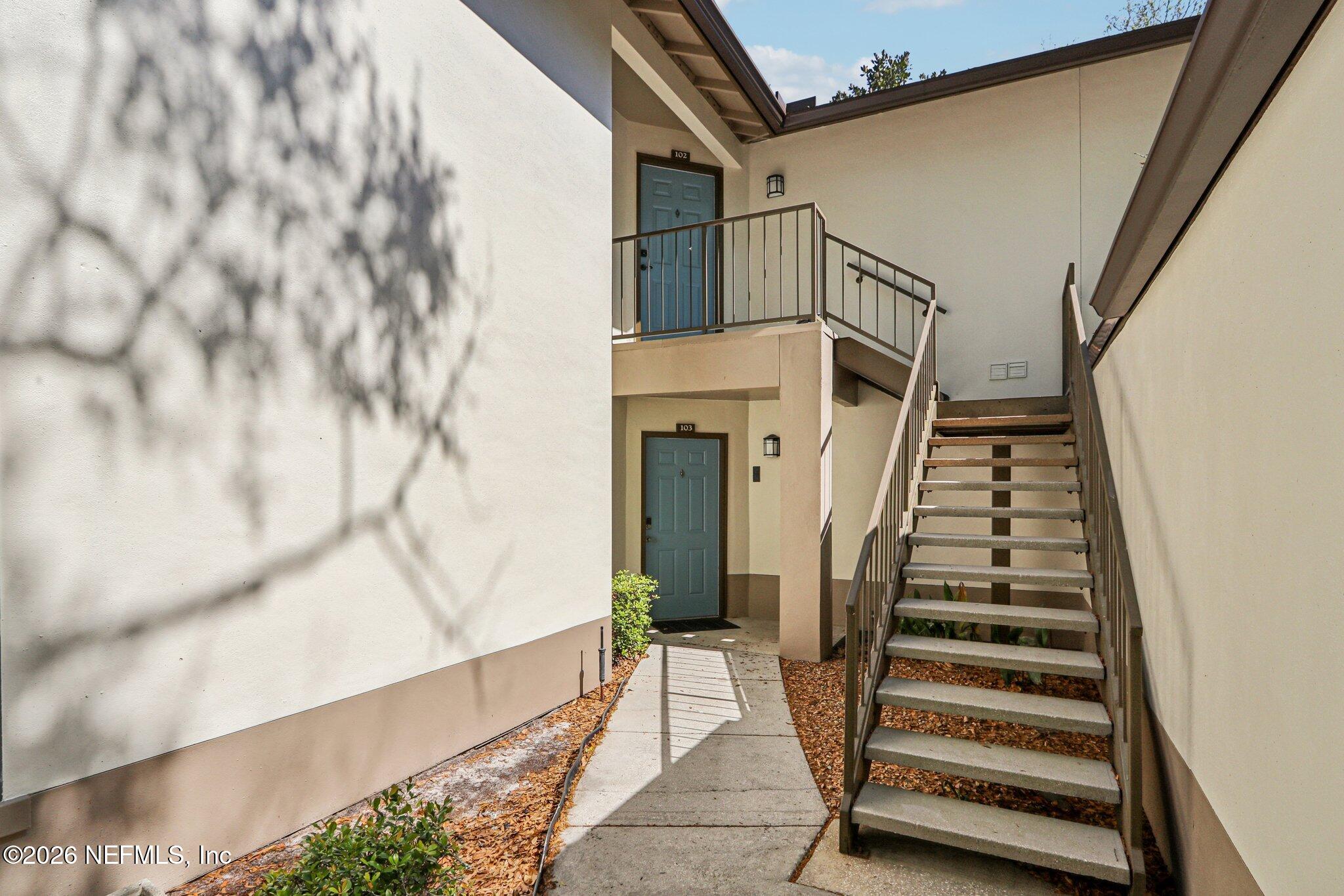 10150 Belle Rive Boulevard, Unit 102 Jacksonville, FL 32256 - Photo 22 of 33 5-web-or-mls-Belle Rive Blvd unit 102-S2