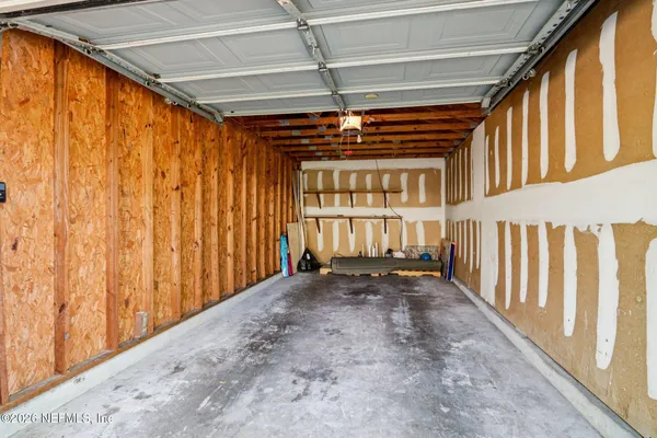 $195,000 | 10150 Belle Rive Boulevard, Unit 102, Jacksonville, FL 32256