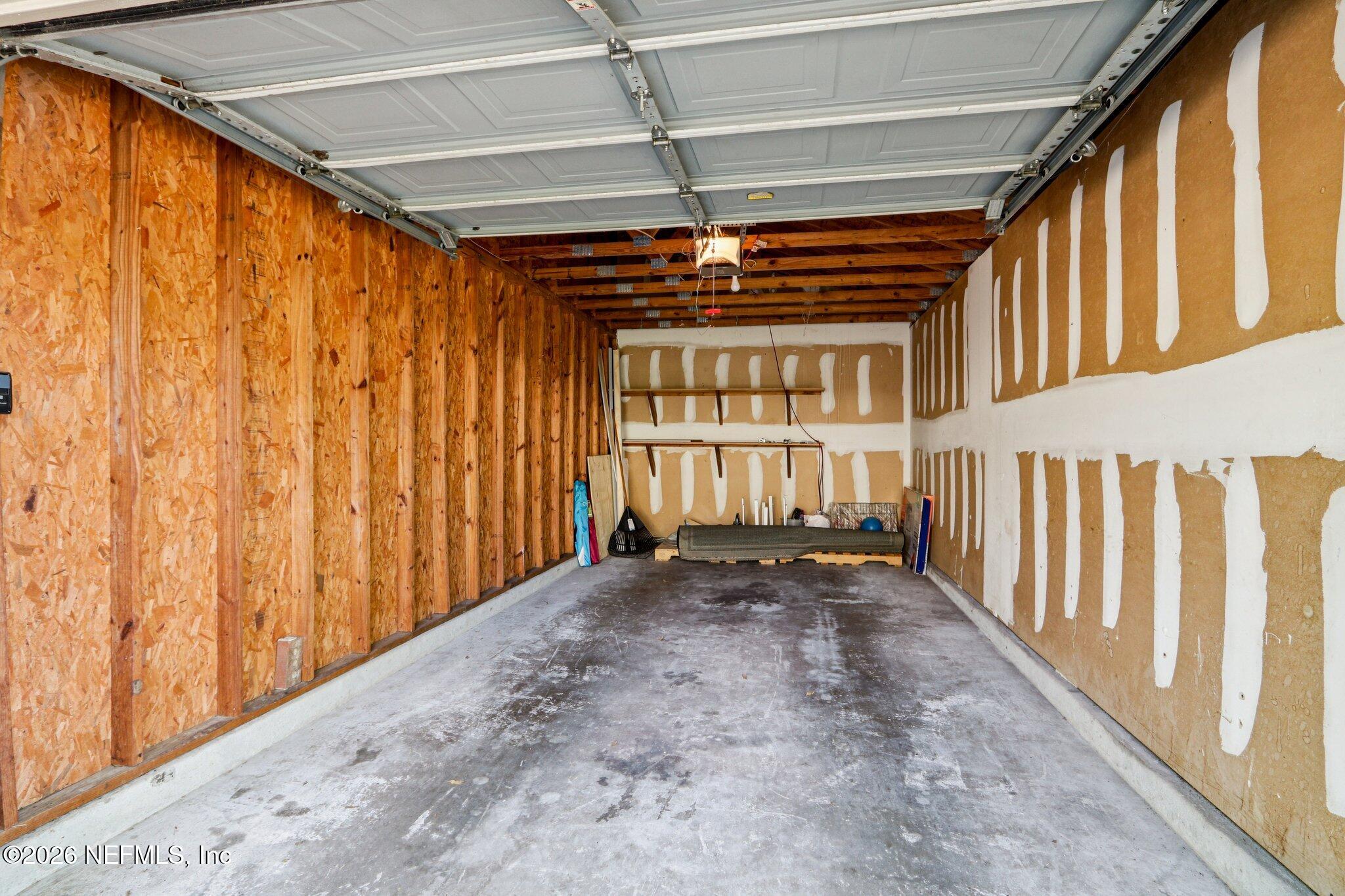 10150 Belle Rive Boulevard, Unit 102 Jacksonville, FL 32256 - Photo 23 of 33 30-web-or-mls-Belle Rive Blvd unit 102-S