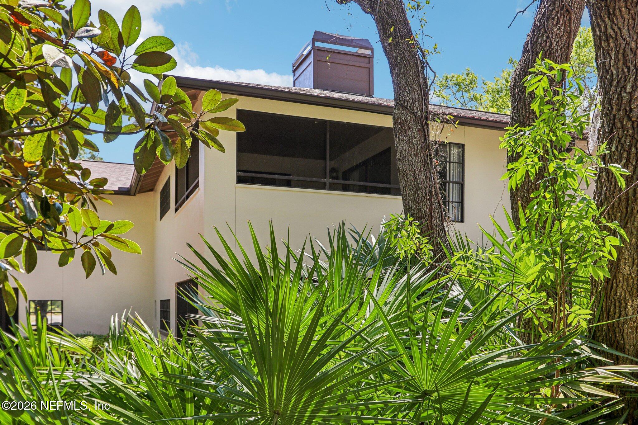 10150 Belle Rive Boulevard, Unit 102 Jacksonville, FL 32256 - Photo 24 of 33 a picture of a plant