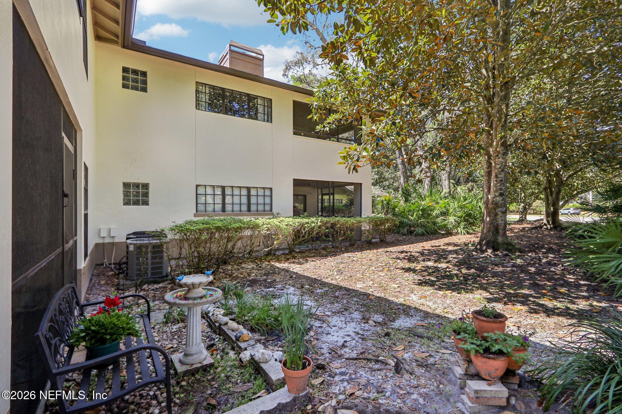 10150 Belle Rive Boulevard, Unit 102 Jacksonville, FL 32256 - Photo 25 of 33 34-web-or-mls-Belle Rive Blvd unit 102-S