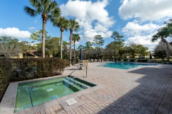 $195,000 | 10150 Belle Rive Boulevard, Unit 102, Jacksonville, FL 32256