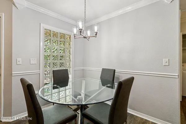 $195,000 | 10150 Belle Rive Boulevard, Unit 102, Jacksonville, FL 32256