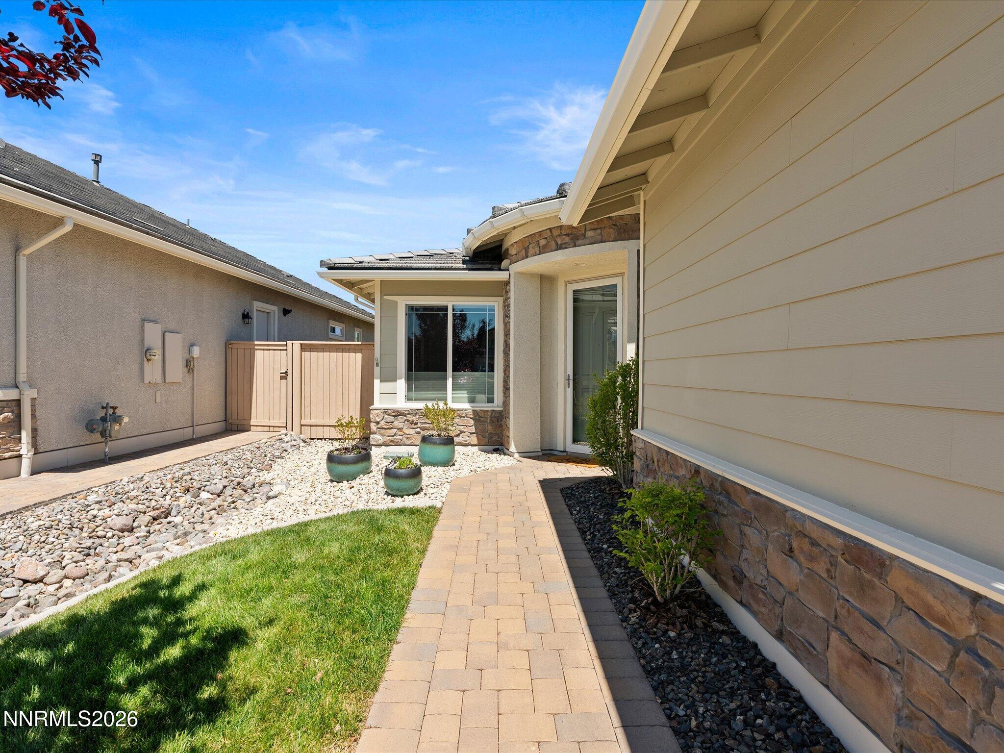 2151 Nasrullah Lane Reno, NV 89521 - Photo 4 of 59 04-2151 Nasrullah Ln-103