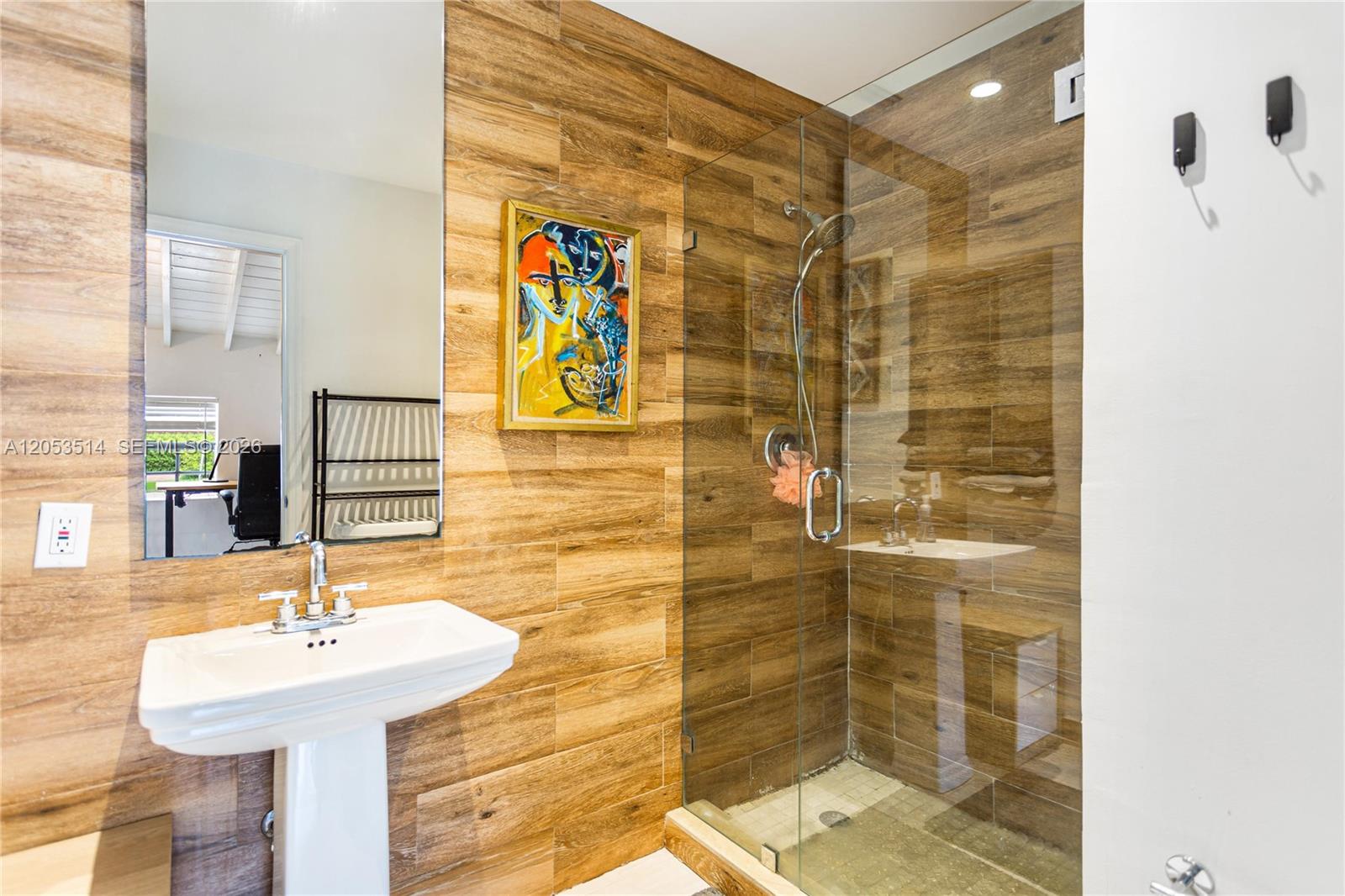 3154 Southwest 5th Street Miami, FL 33135 - Photo 16 of 33