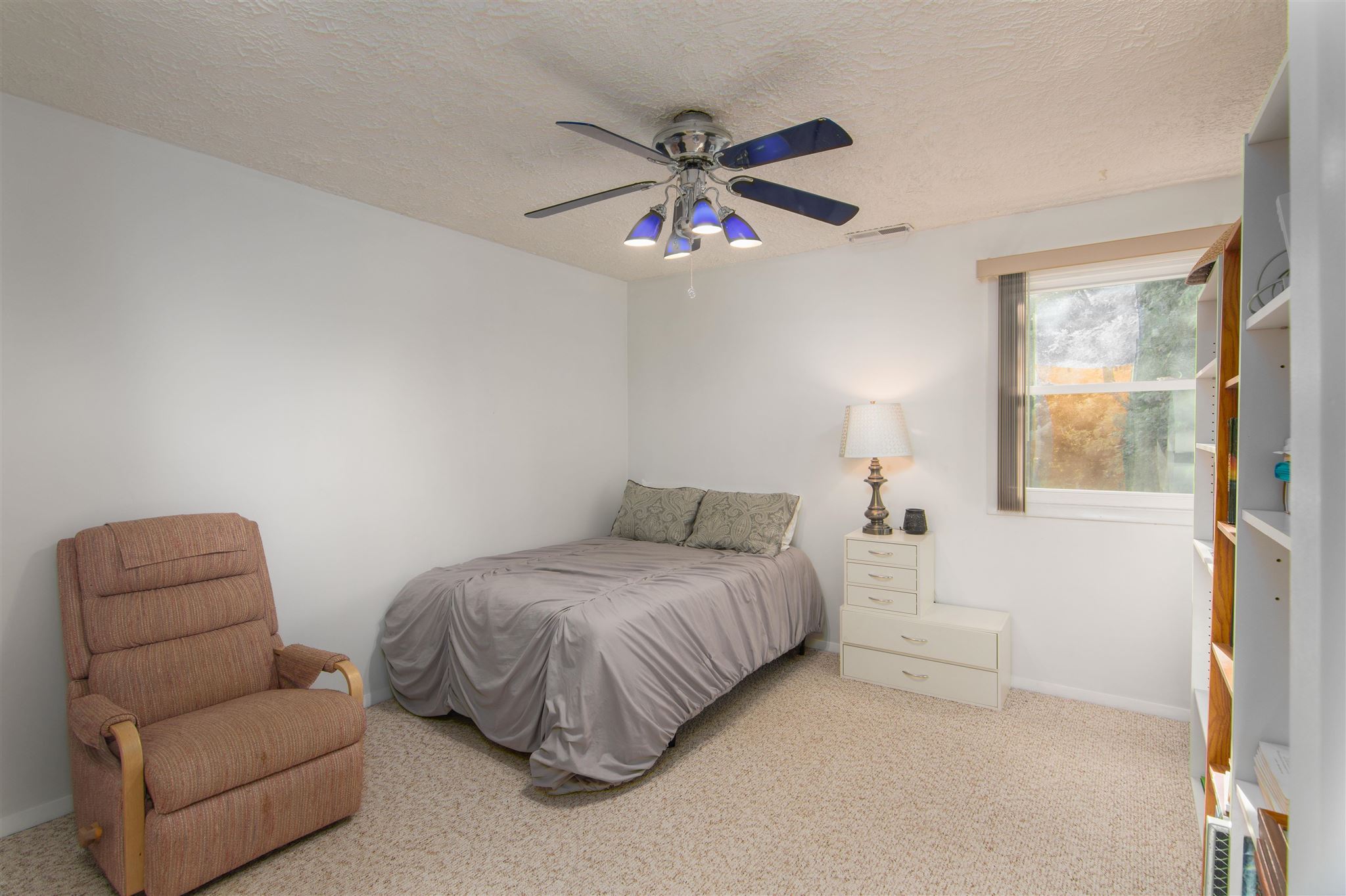 910 South Buckingham Road Yorktown, IN 47396 - Photo 14 of 22 Gallery Image 14