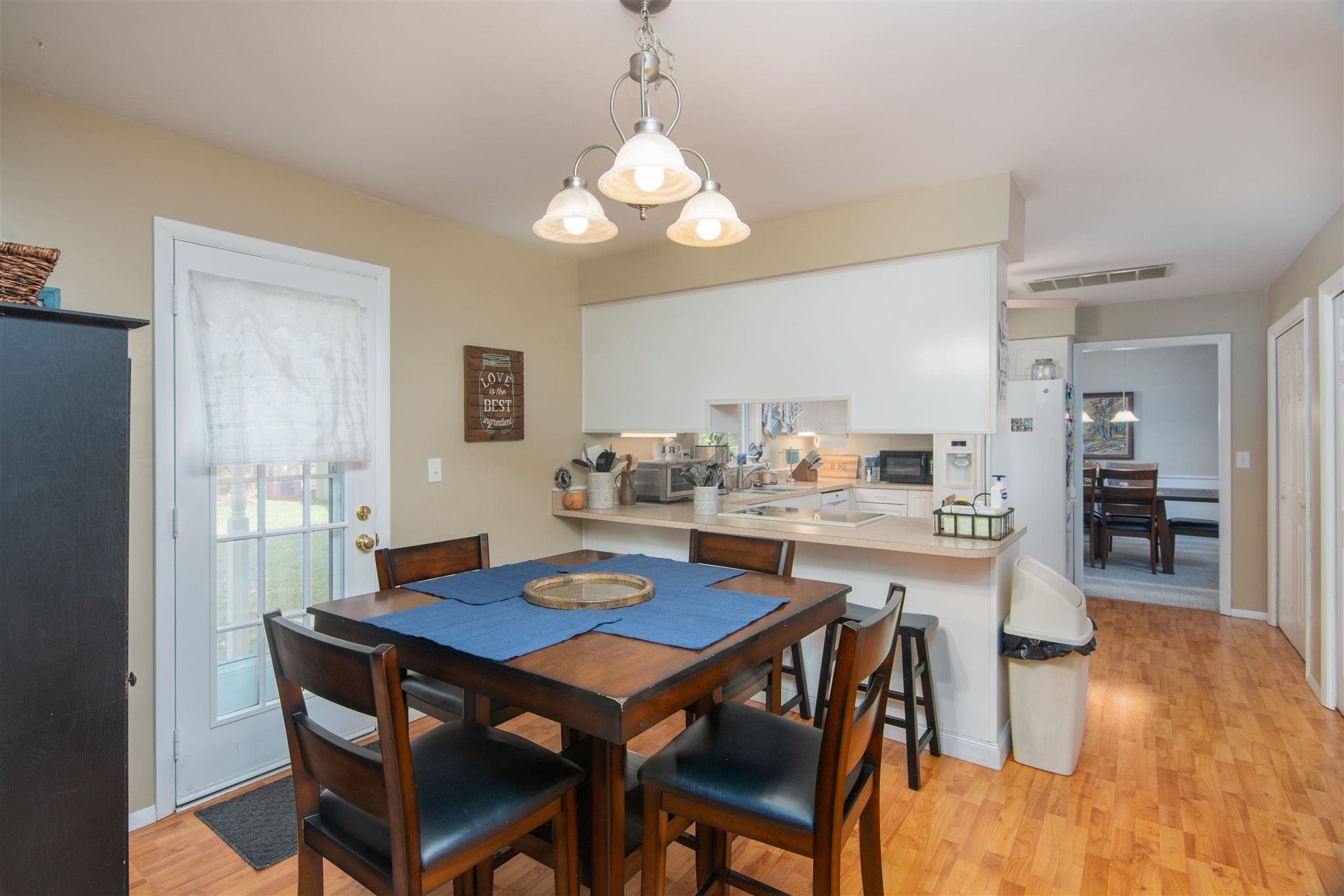 910 South Buckingham Road Yorktown, IN 47396 - Photo 5 of 22 Gallery Image 5
