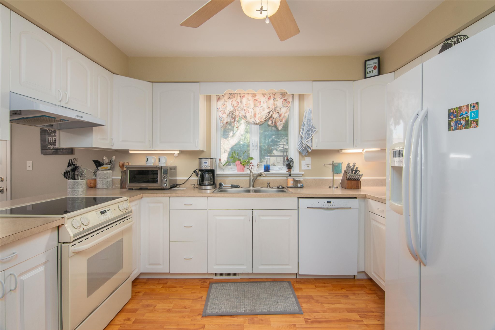 910 South Buckingham Road Yorktown, IN 47396 - Photo 6 of 22 Gallery Image 6