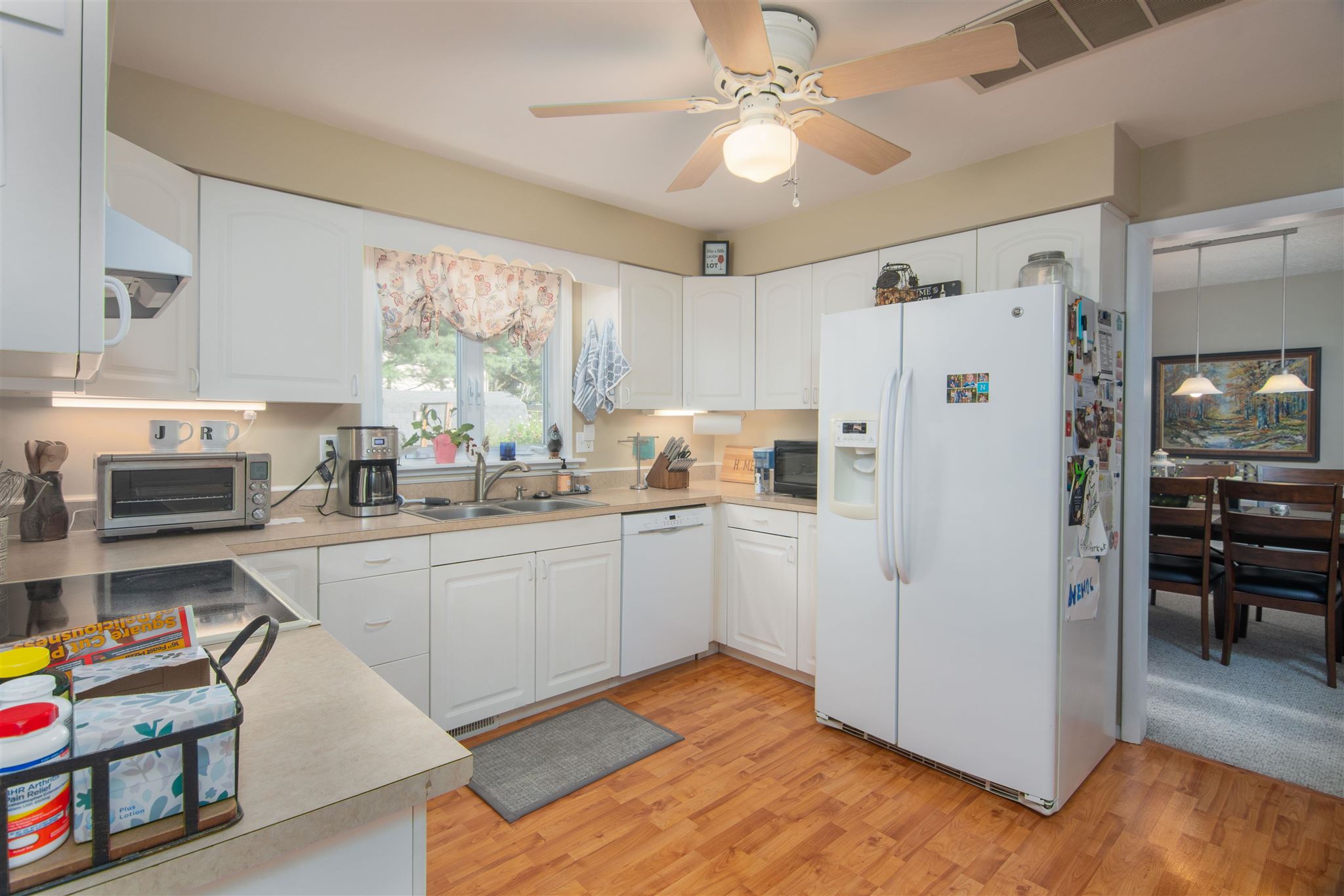 910 South Buckingham Road Yorktown, IN 47396 - Photo 7 of 22 Gallery Image 7