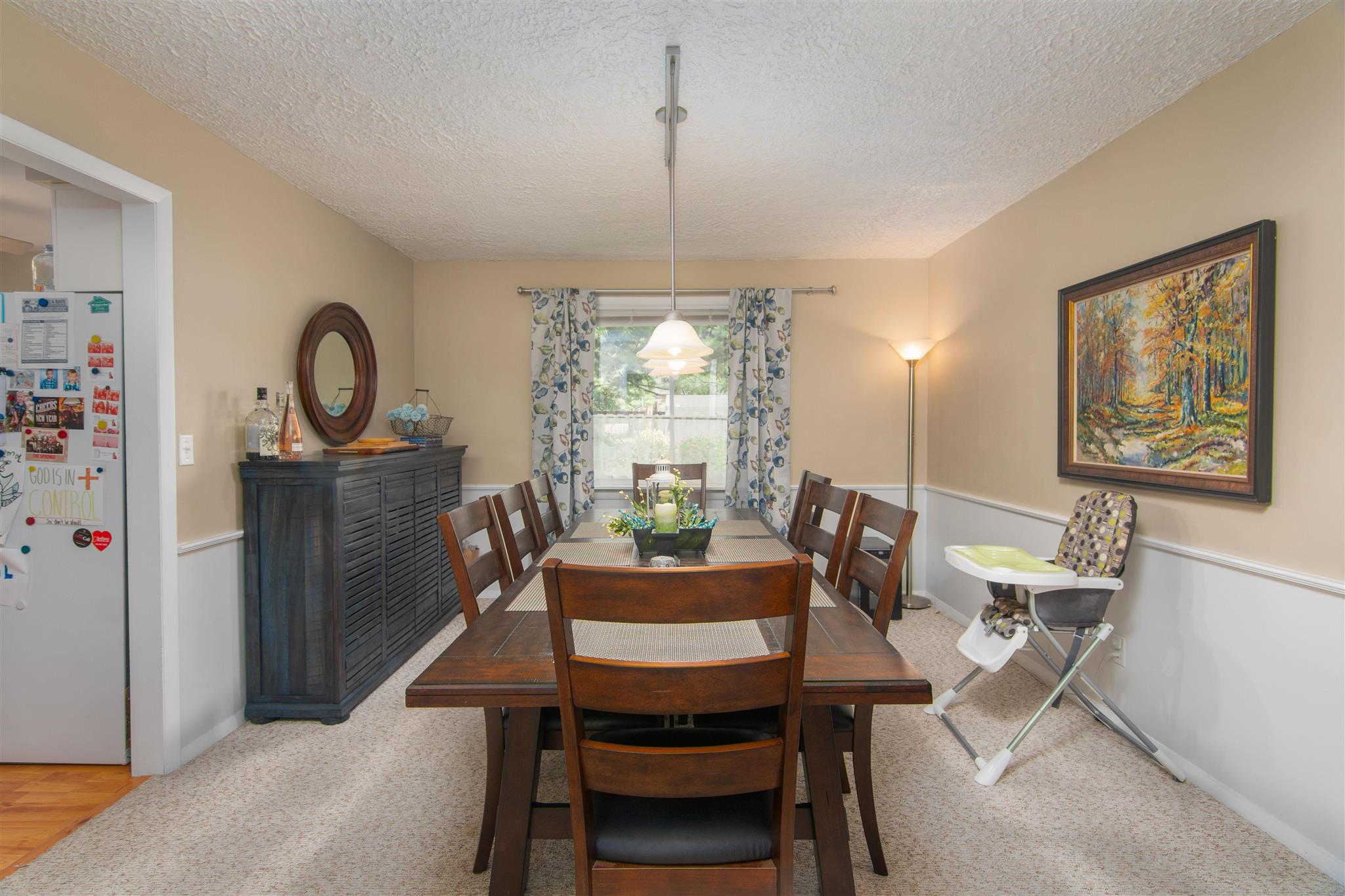 910 South Buckingham Road Yorktown, IN 47396 - Photo 8 of 22 Gallery Image 8