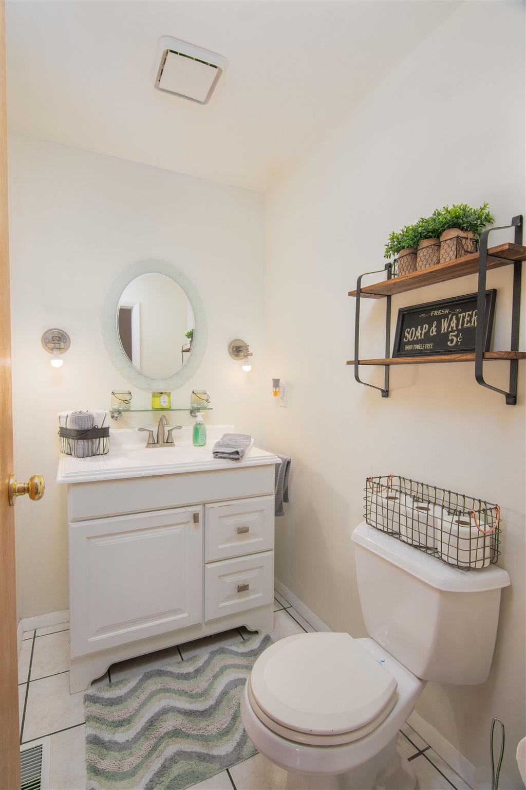 910 South Buckingham Road Yorktown, IN 47396 - Photo 9 of 22 Gallery Image 9