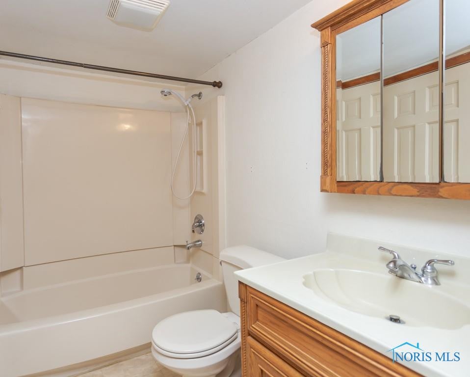 5150 Coldstream Road Toledo, OH 43623 - Photo 32 of 50 Gallery Image 32