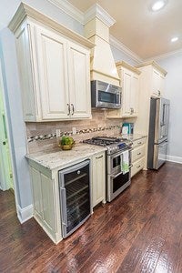 5029 Falling Springs Road Valdosta, GA 31602 - Photo 40 of 80 Gallery Image 40