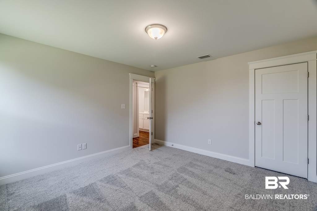 24824 Slater Mill Road Daphne, AL 36526 - Photo 31 of 37