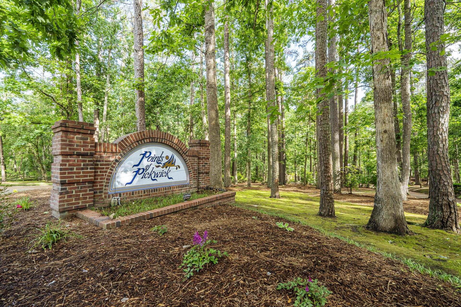 Lot 159 Anderson Hollow Road Savannah, TN 38372 - Photo 14 of 23