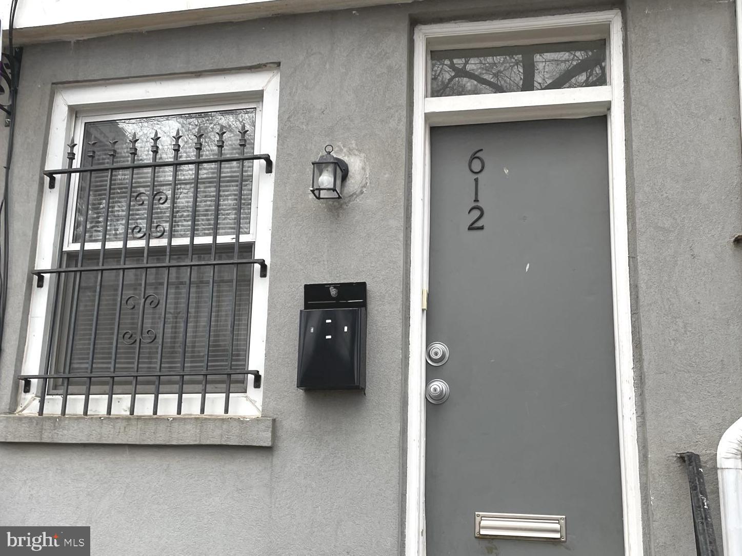 612 Rodman Street Philadelphia, PA 19147 - Photo 9 of 9