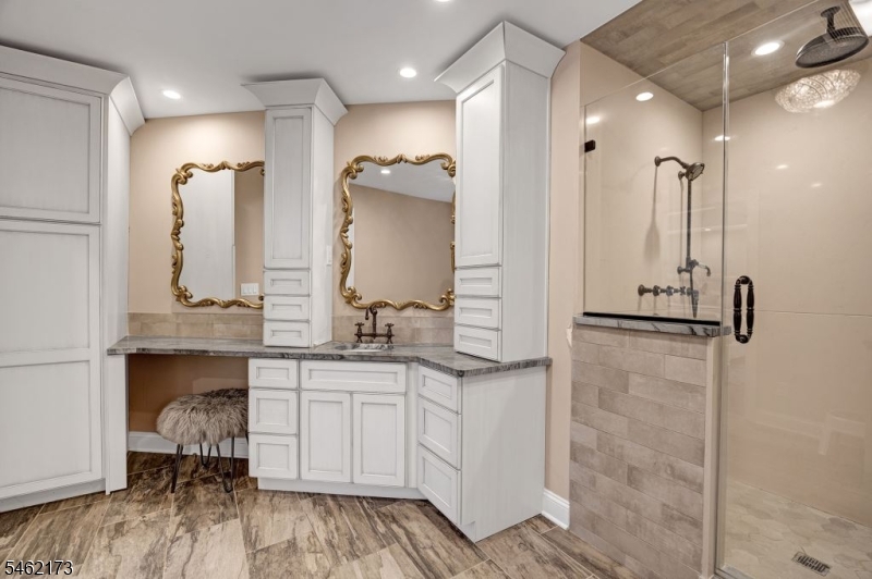 25 Woodbine Road Florham Park, NJ 07932 - Photo 28 of 44 Gallery Image 28