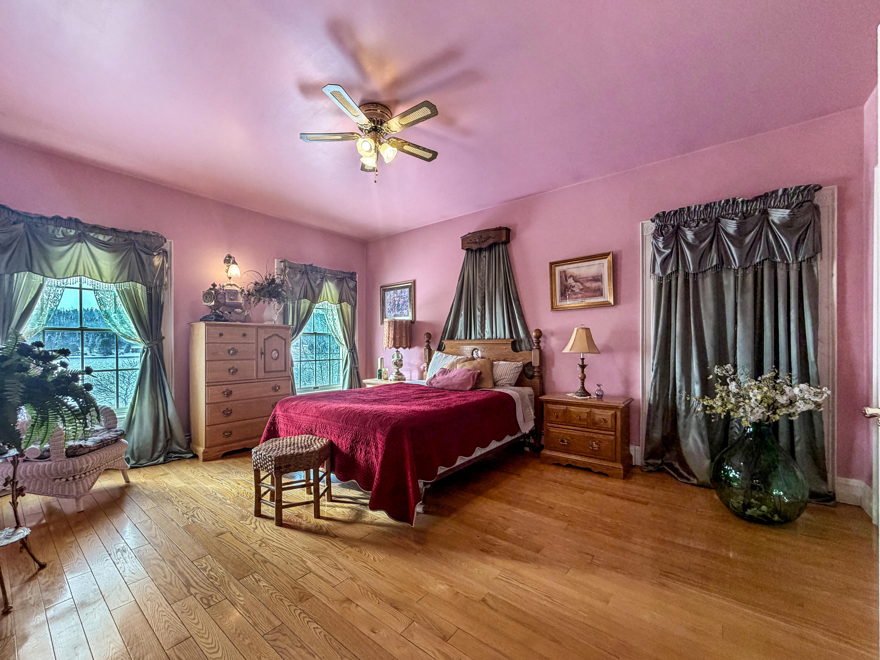 824 Beaulieu Road Madawaska, ME 04773 - Photo 31 of 145 IMG_7568