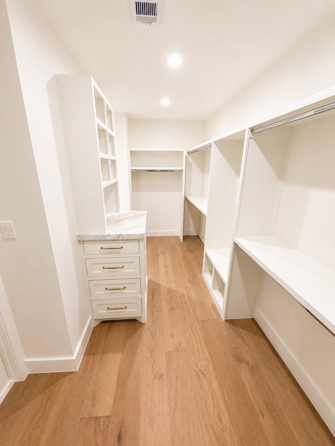 2325 Wroxton Road Houston, TX 77005 - Photo 30 of 41