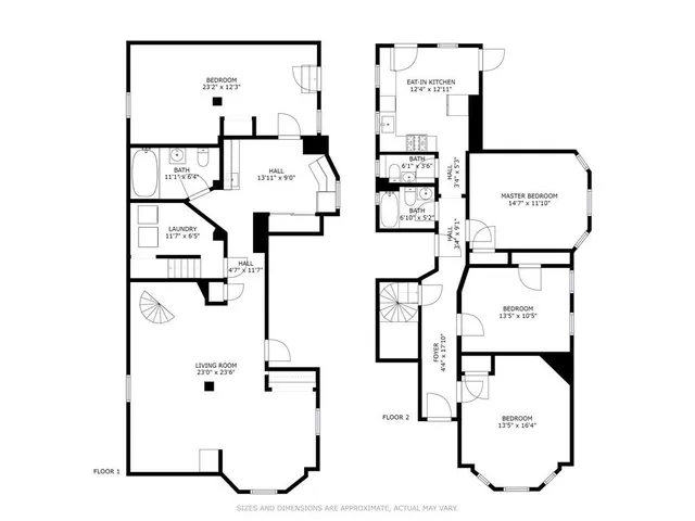 $5,900 | 38 Cherry Street, Unit 1, Somerville, MA 02144