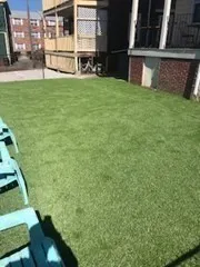 $5,900 | 38 Cherry Street, Unit 1, Somerville, MA 02144