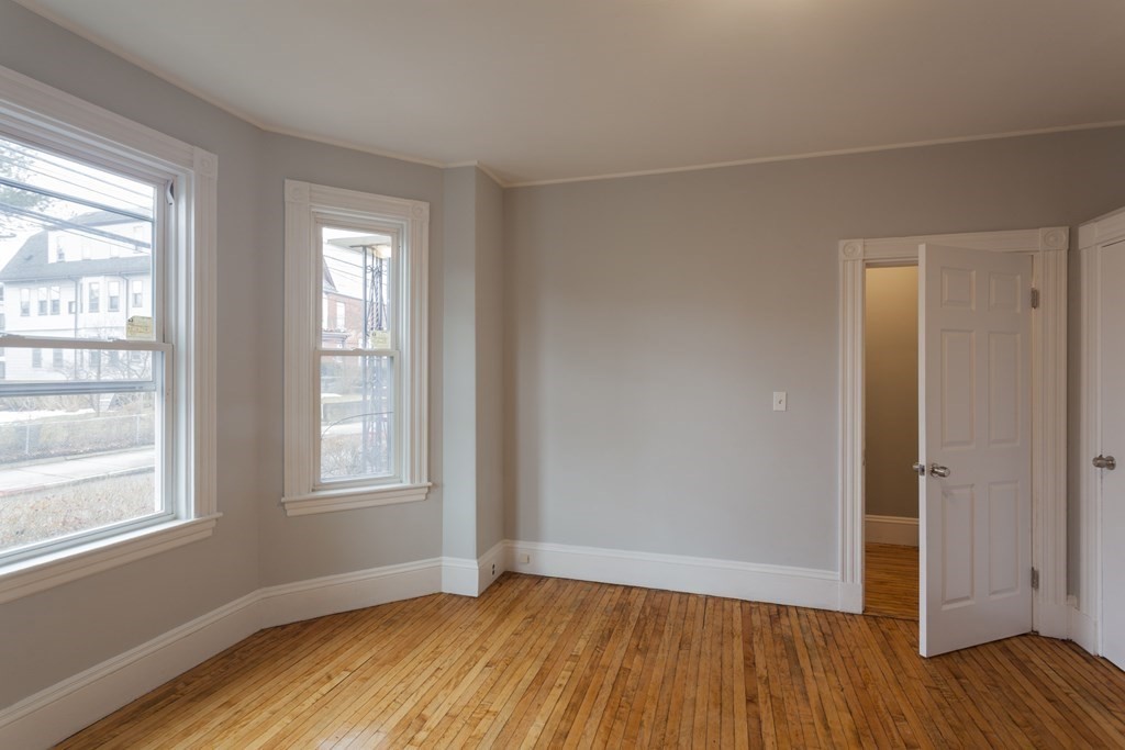 38 Cherry Street, Unit 1 Somerville, MA 02144 - Photo 4 of 15