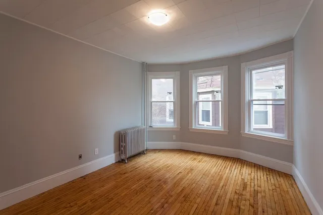 $5,900 | 38 Cherry Street, Unit 1, Somerville, MA 02144