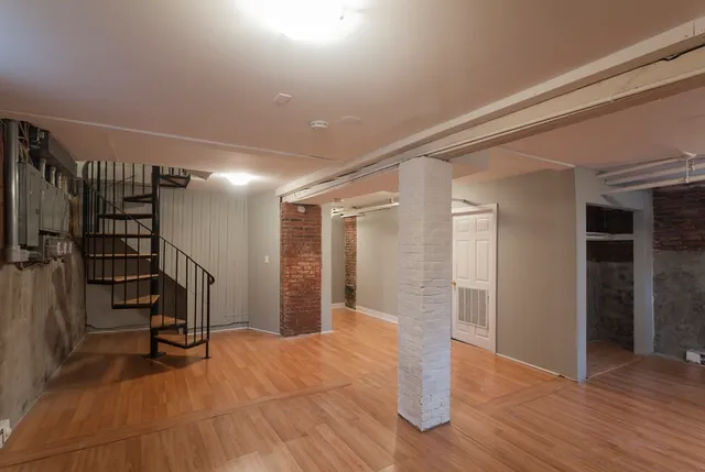 $5,900 | 38 Cherry Street, Unit 1, Somerville, MA 02144