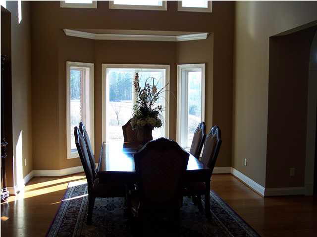 2803 Corner Road Warrior, AL 35180 - Photo 7 of 24