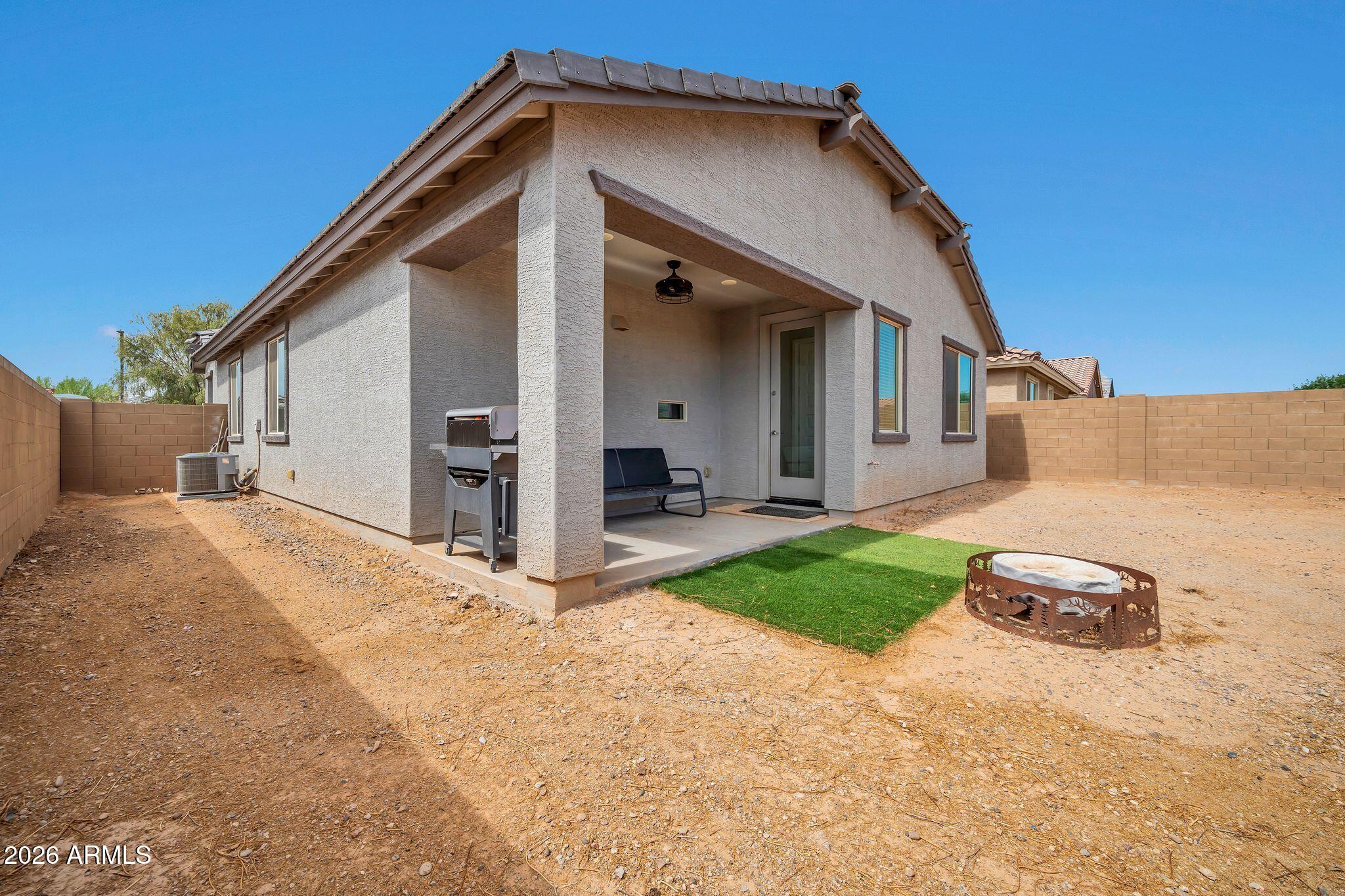 16516 West Alameda Road Surprise, AZ 85387 - Photo 36 of 38 16516 W Alameda-35