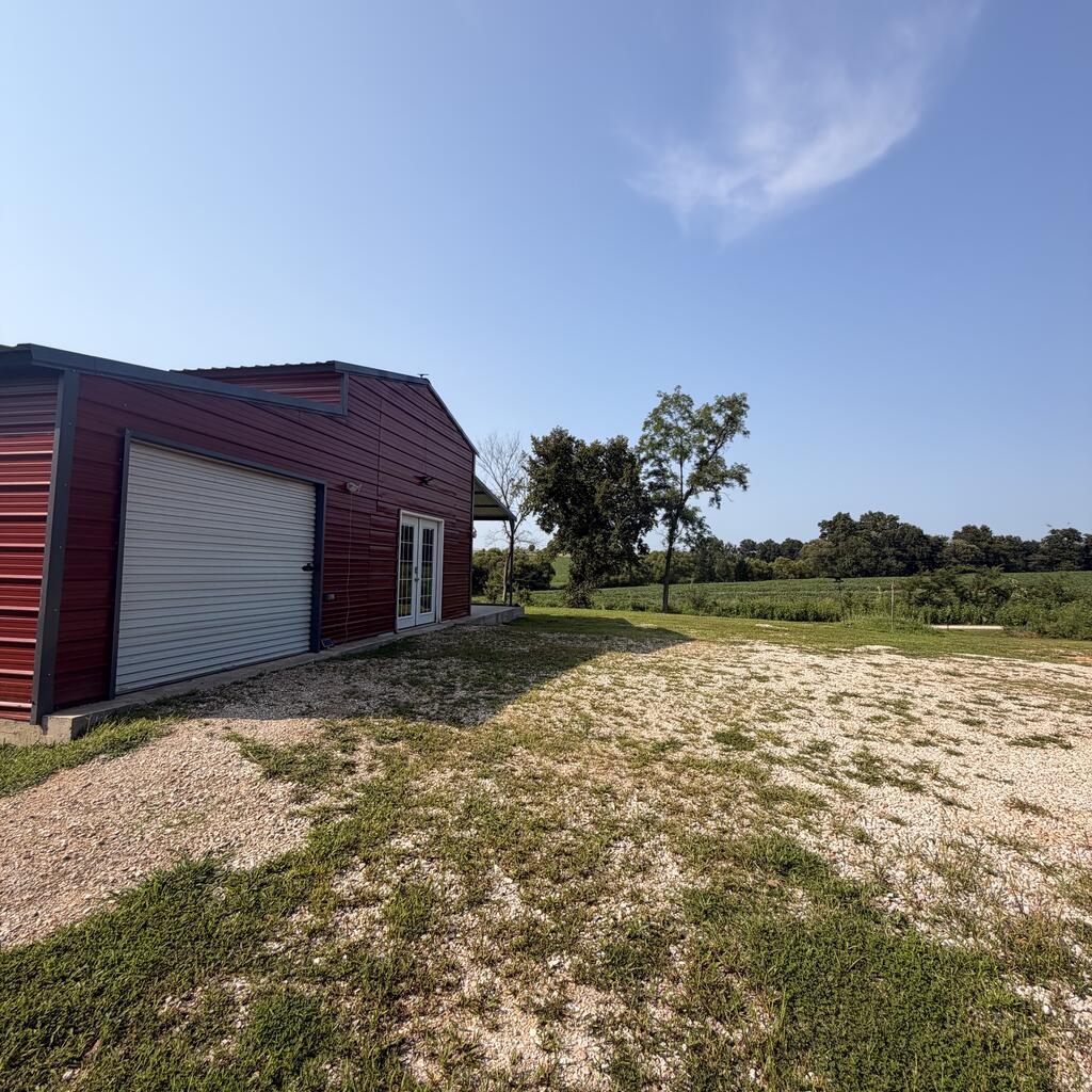 24448 Heritage Road Bevier, MO 63532 - Photo 4 of 30 Gallery Image 4
