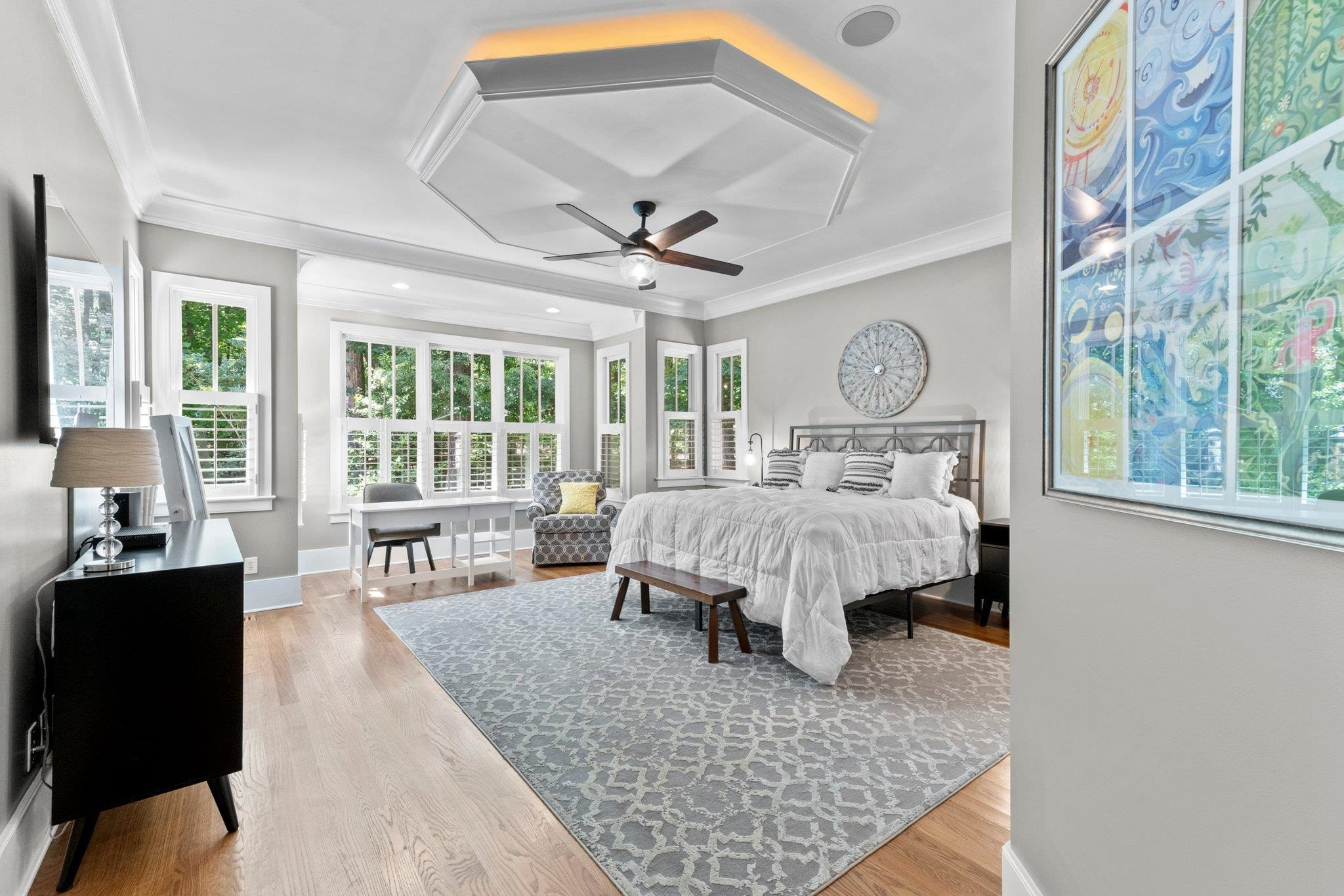 5213 Atherton Bridge Road Raleigh, NC 27613 - Photo 42 of 62 Photo 42