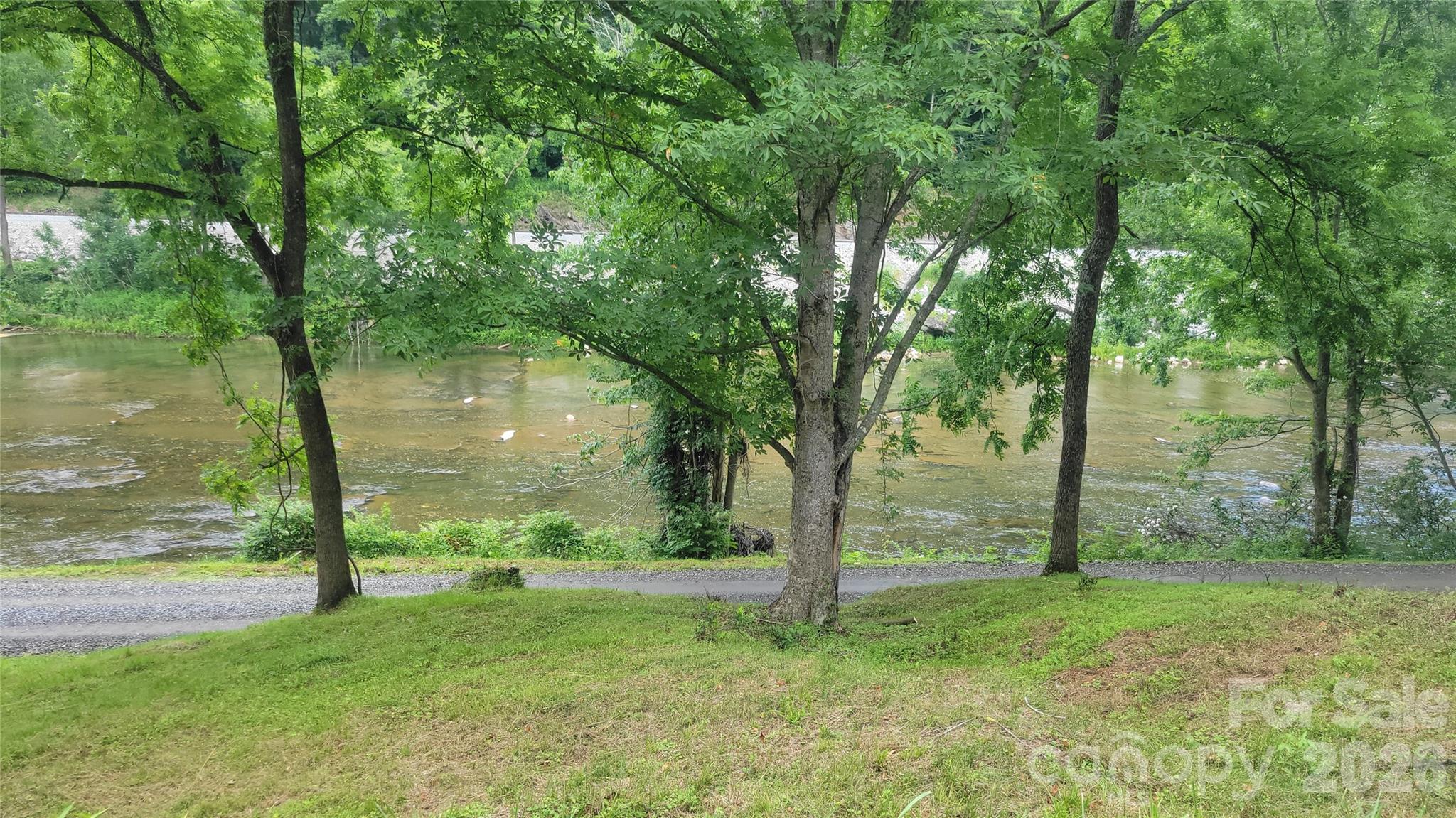 2079 Roses Branch Road Bakersville, NC 28705 - Photo 16 of 20