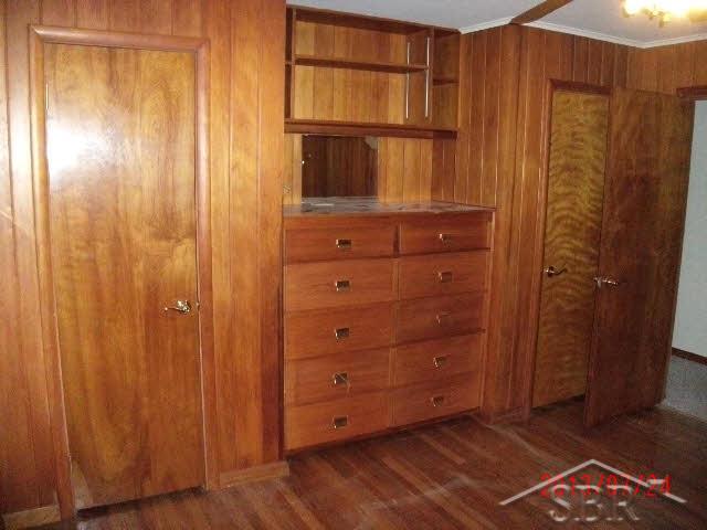 3596 Dale Road Saginaw, MI 48603 - Photo 8 of 13 20368424-7.JPG