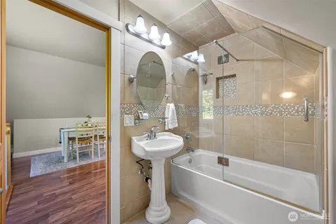 $1,039,000 | 5551 Maple Way, Blaine, WA 98230