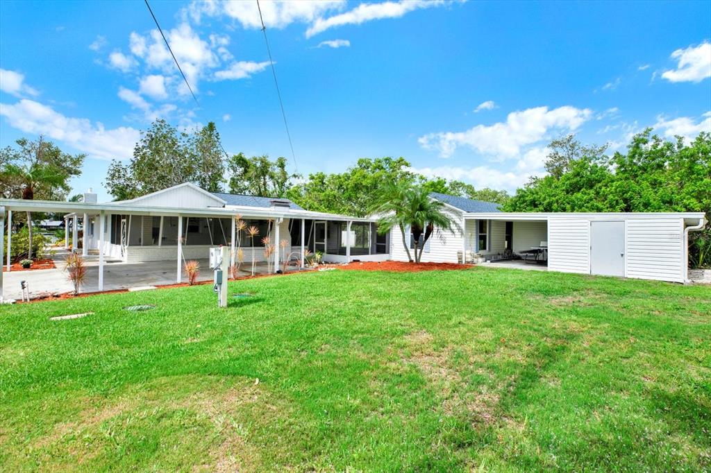 102 West North Branch Road Ruskin, FL 33570 - Photo 33 of 50
