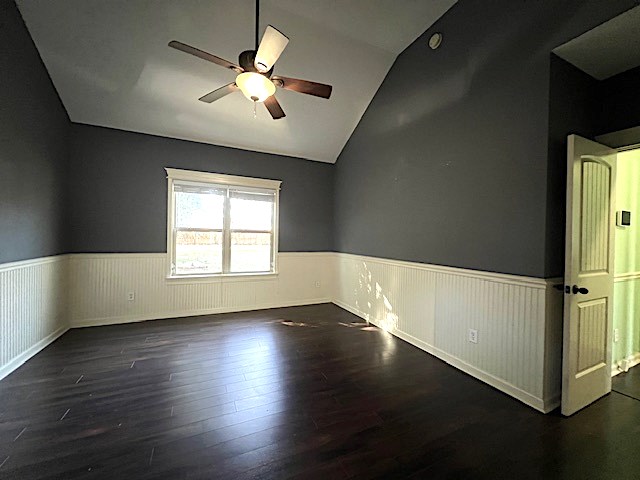 252 Owens Road Fort Mitchell, AL 36856 - Photo 11 of 21