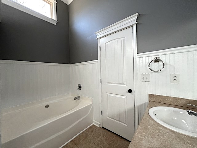 252 Owens Road Fort Mitchell, AL 36856 - Photo 13 of 21